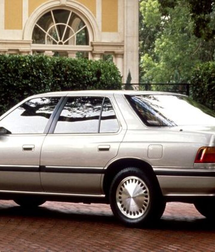 abandoned history cadillac s northstar v8 head bolts and gaskets aplenty part i