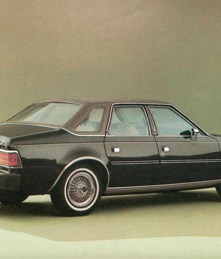 abandoned history cadillac s northstar v8 head bolts and gaskets aplenty part i