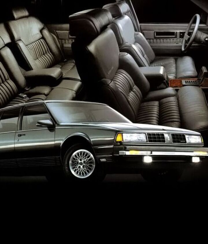 abandoned history cadillac s northstar v8 head bolts and gaskets aplenty part i