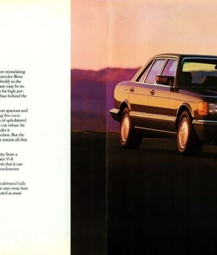 abandoned history cadillac s northstar v8 head bolts and gaskets aplenty part i