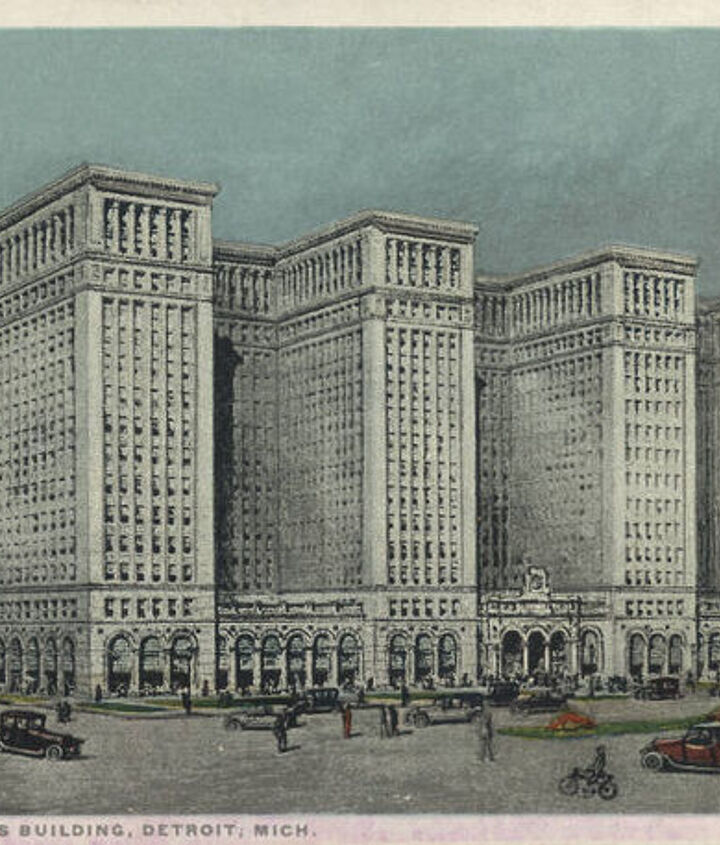 abandoned history cadillac s northstar v8 head bolts and gaskets aplenty part i