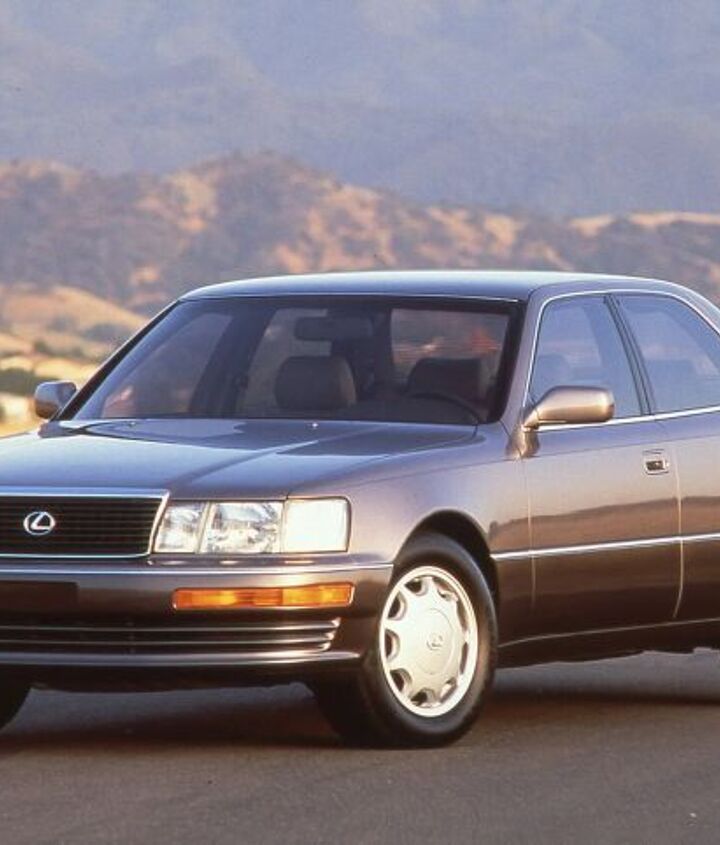 abandoned history cadillac s northstar v8 head bolts and gaskets aplenty part i