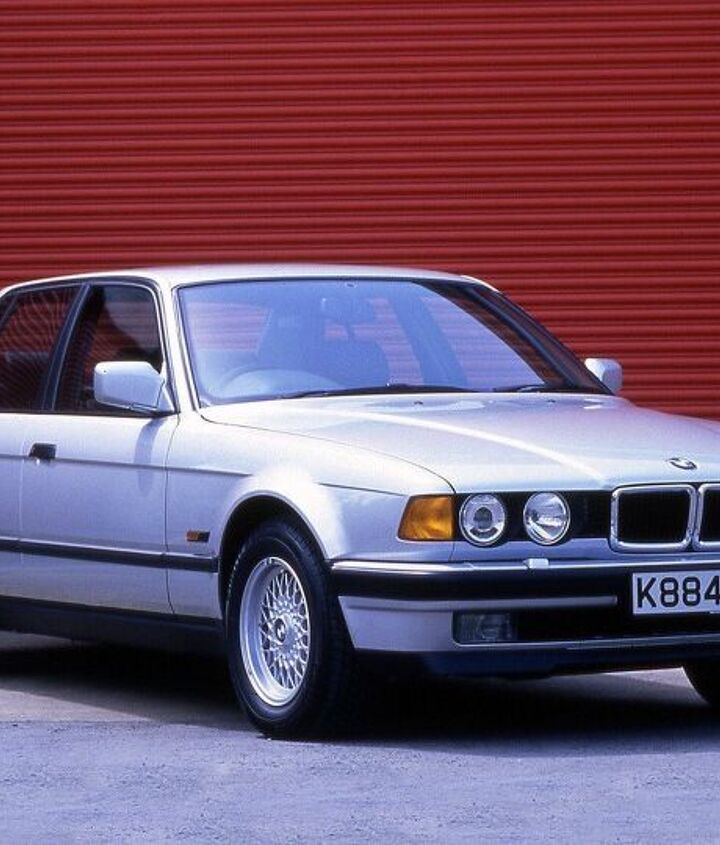 abandoned history cadillac s northstar v8 head bolts and gaskets aplenty part i