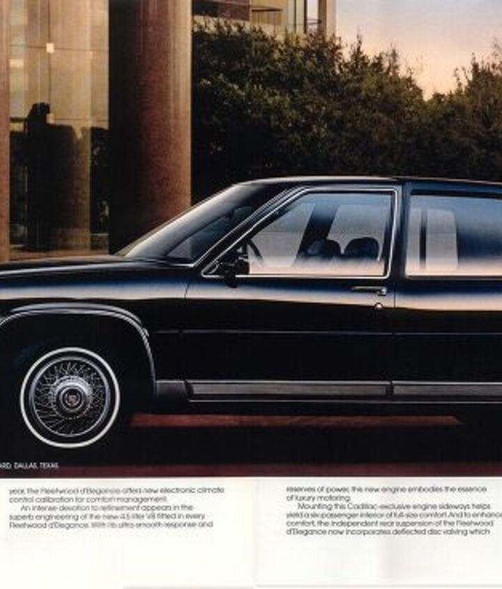 abandoned history cadillac s northstar v8 head bolts and gaskets aplenty part i