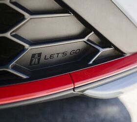 Volkswagen Revealing 2025 Jetta / GLI on June 25