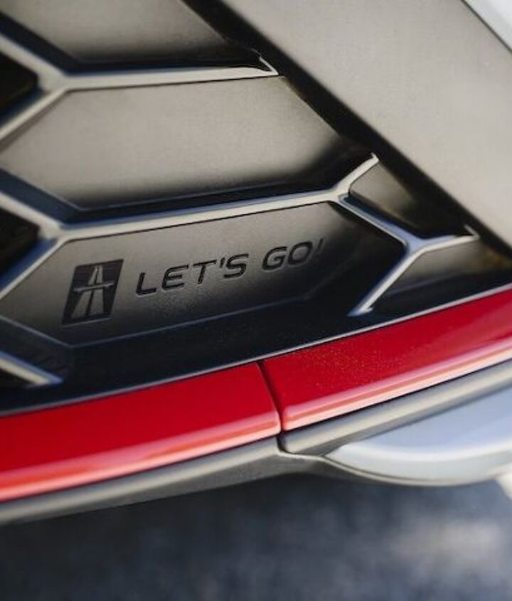 vw revealing 2025 jetta gli on june 25