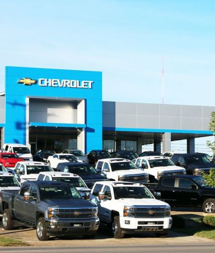 cdk s dms software is in its third day of downtime following cyber attacks