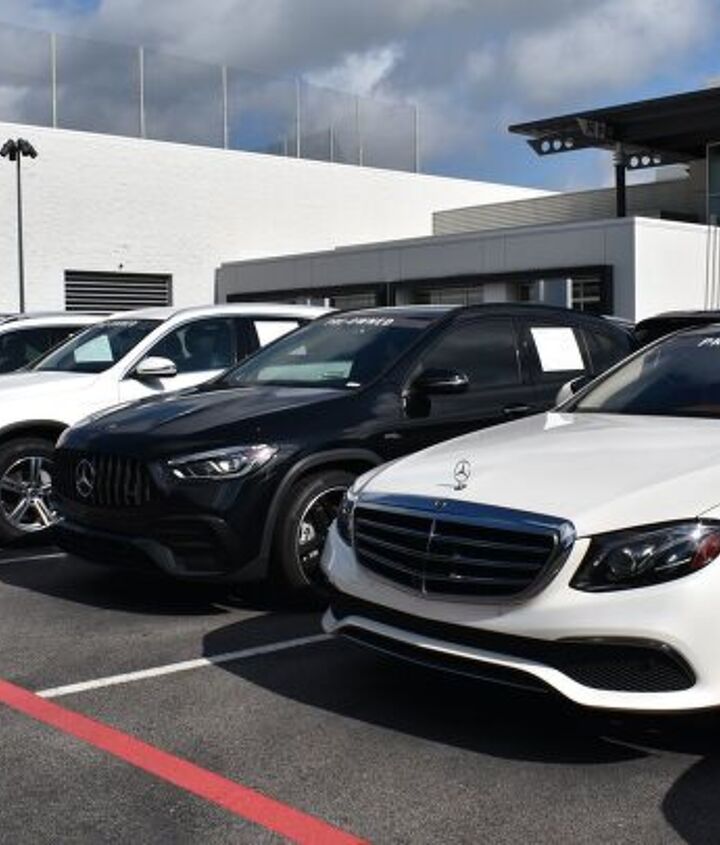 cdk s dms software is in its third day of downtime following cyber attacks