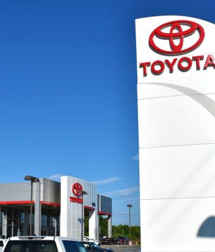 cdk s dms software is in its third day of downtime following cyber attacks