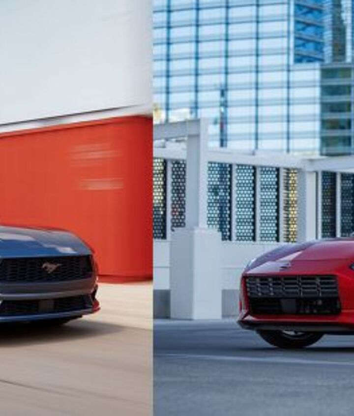 would-you-rather-ford-mustang-vs-nissan-z tacika.ru