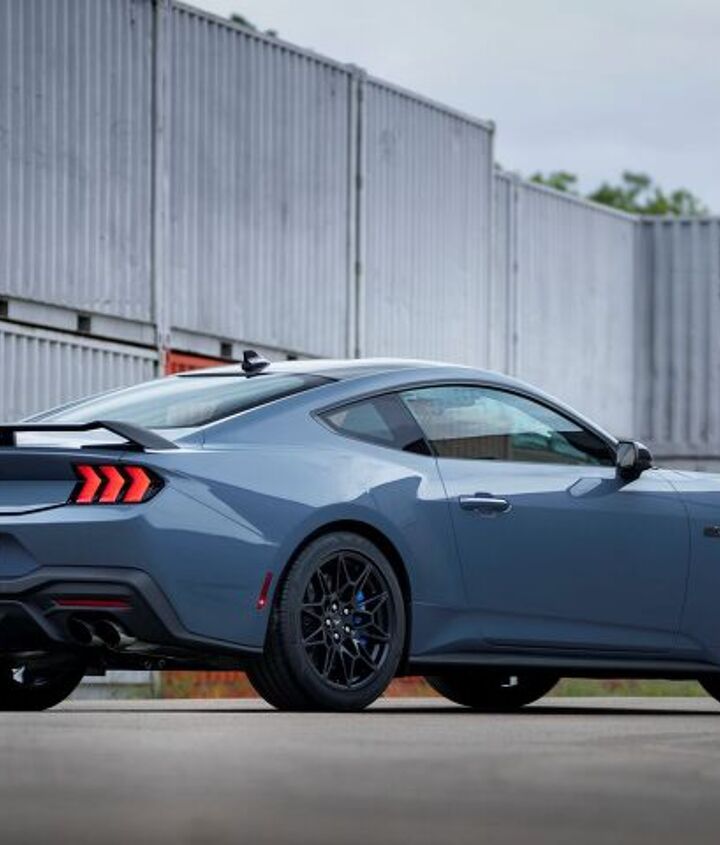 would-you-rather-ford-mustang-vs-nissan-z tacika.ru