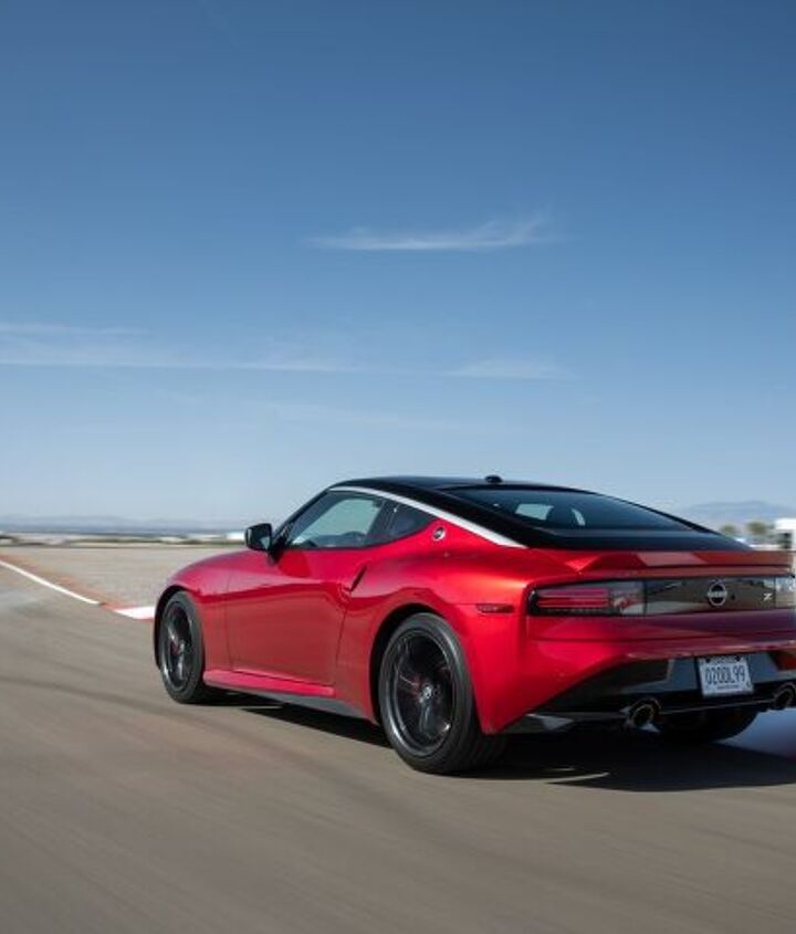 would-you-rather-ford-mustang-vs-nissan-z tacika.ru