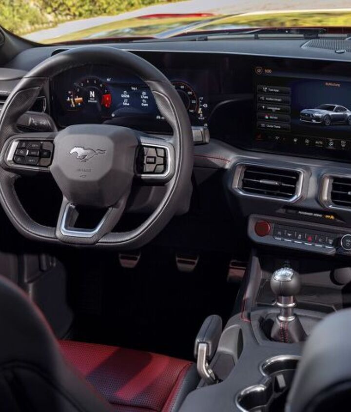 would you rather ford mustang vs nissan z