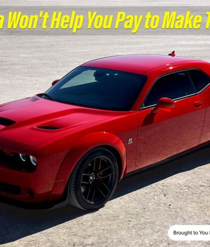 why did california shut down a new ev program