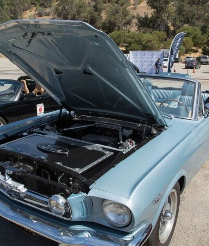 qotd-would-you-retrofit-your-used-car-as-an-ev tacika.ru