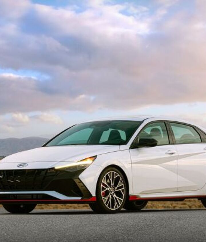 south korean hyundai union could be gearing up for a strike