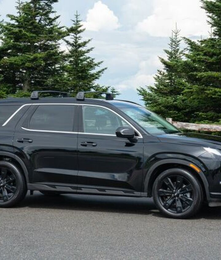 south korean hyundai union could be gearing up for a strike