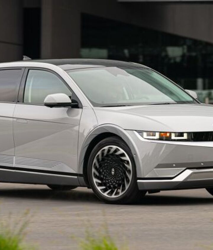 south korean hyundai union could be gearing up for a strike