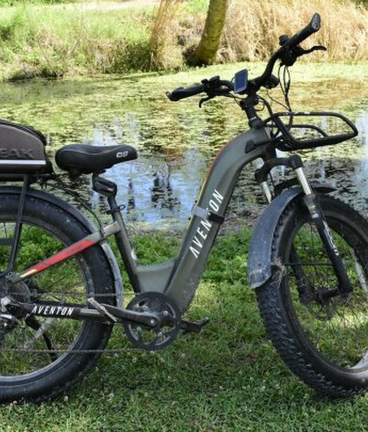 arizona might have accidentally made it illegal for kids to ride electric bikes