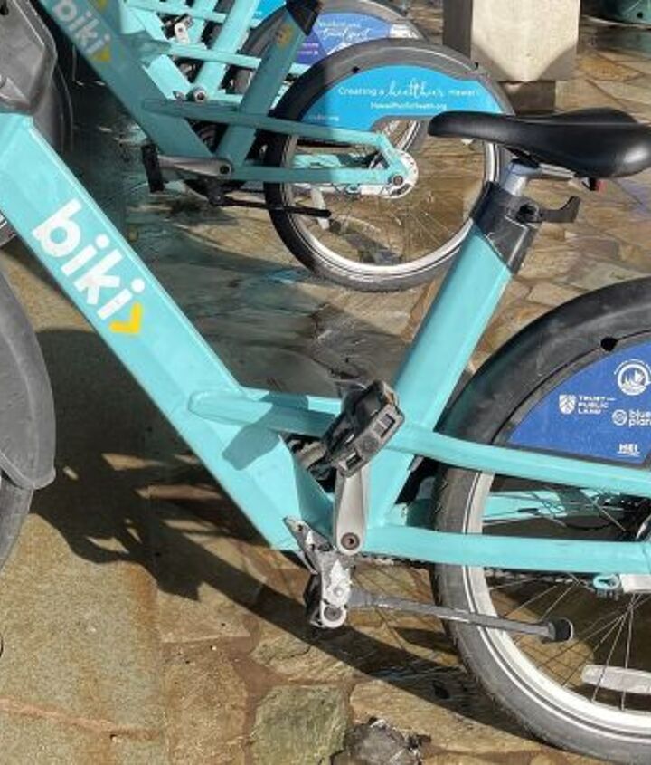 arizona might have accidentally made it illegal for kids to ride electric bikes