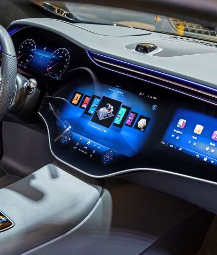 are we really fine with government required driver monitoring and remote kill