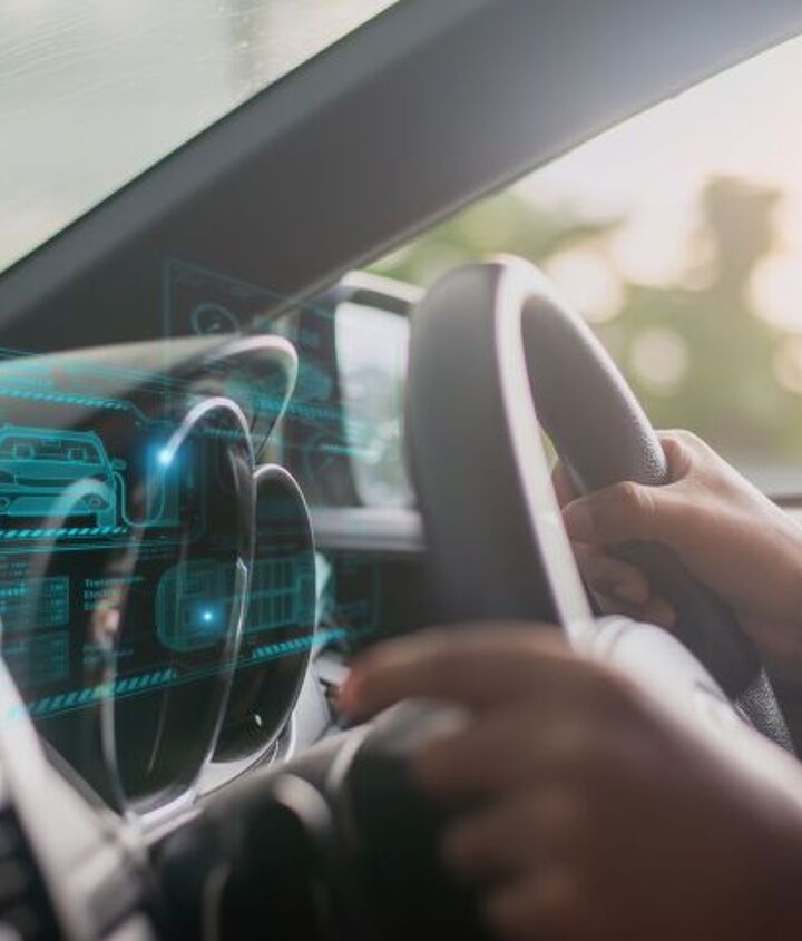 are we really fine with government required driver monitoring and remote kill