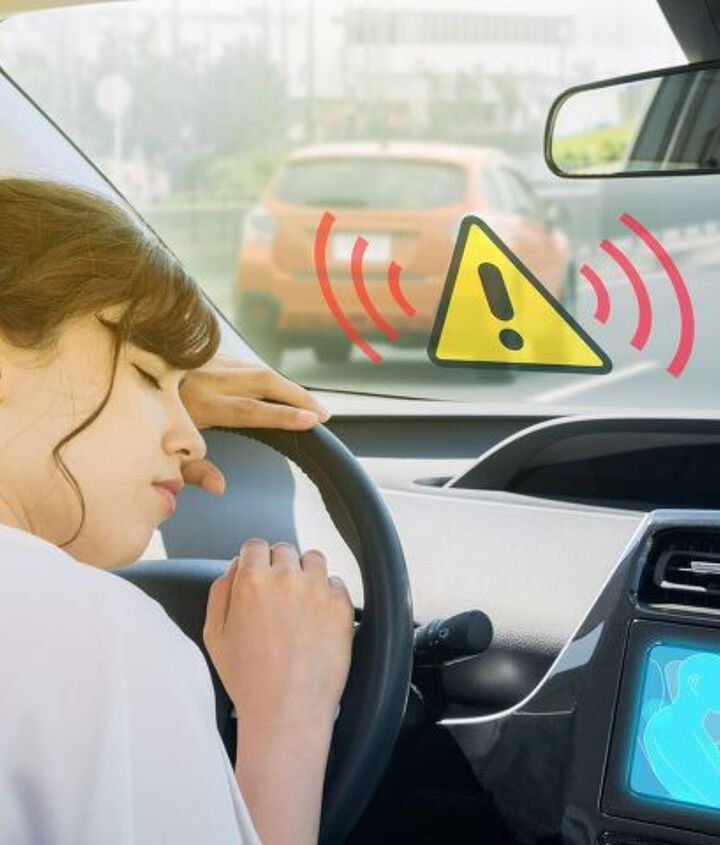 qotd how can we claw back some privacy