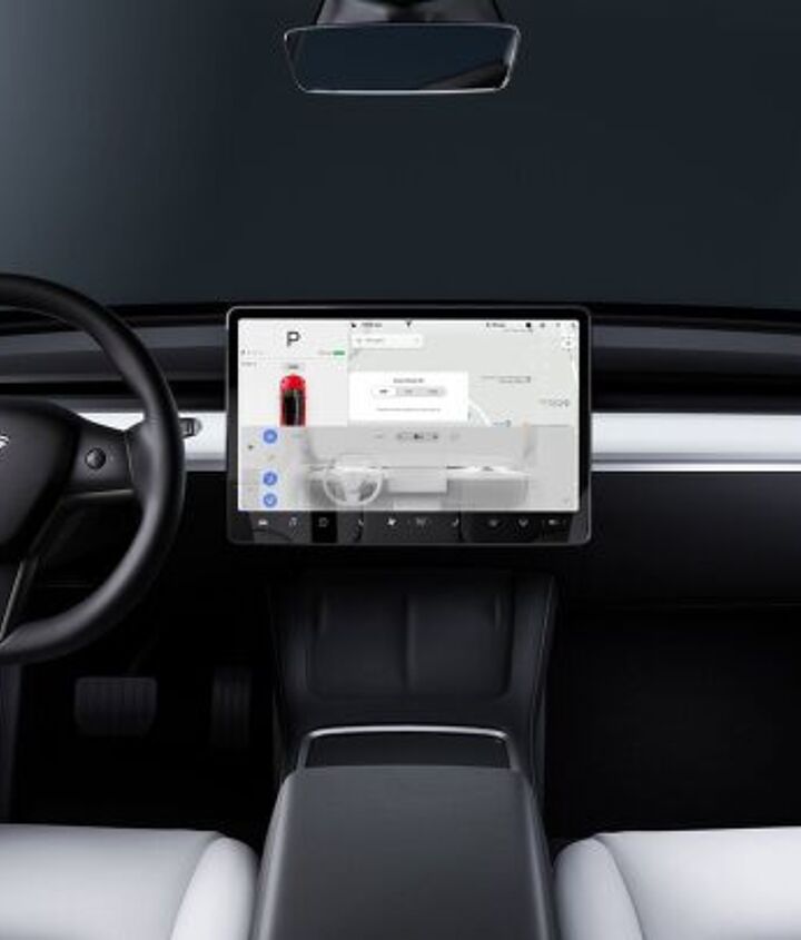 survey most people are uncomfortable with sharing their driving data