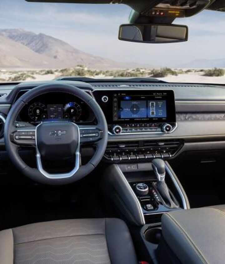 survey most people are uncomfortable with sharing their driving data