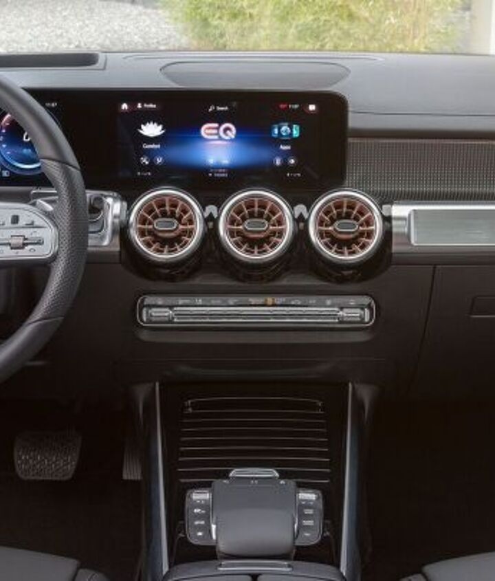 survey most people are uncomfortable with sharing their driving data