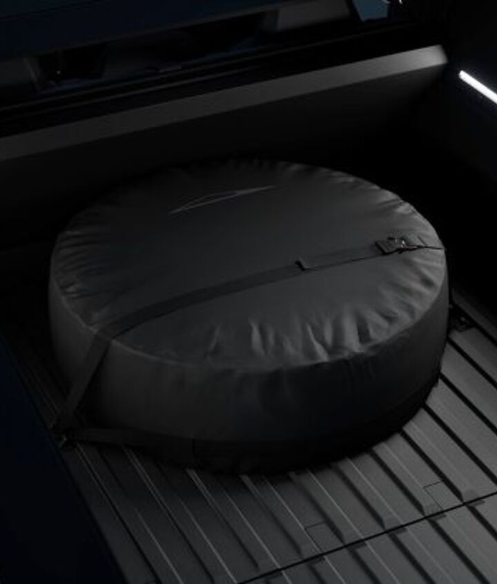 tesla cybertruck gets double whammy recalls for windshield wiper and trim piece