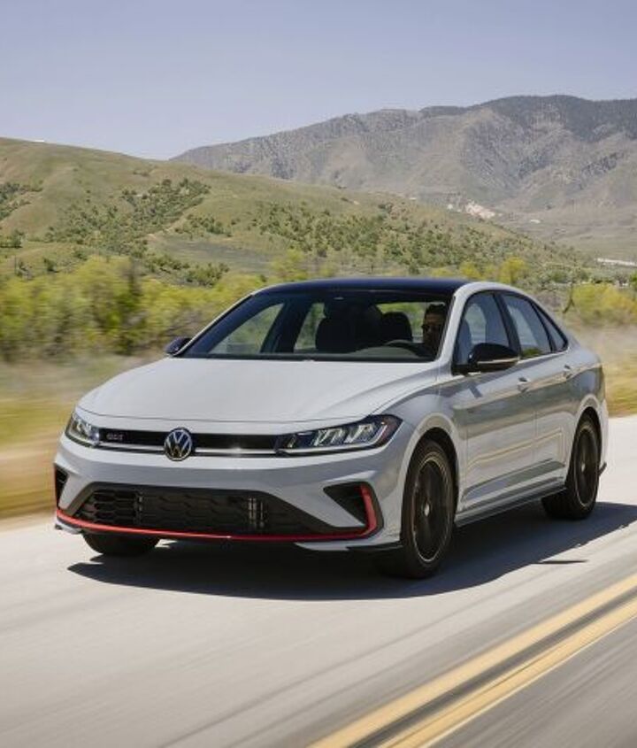 qotd-feeling-the-refresh-blues tacika.ru