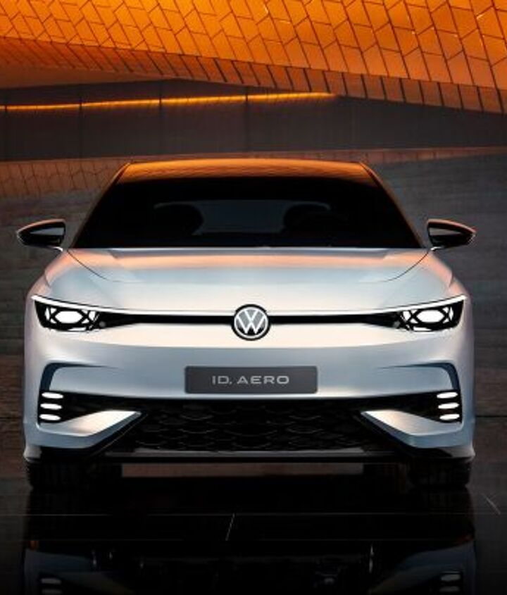 vw to invest billions in rivian with new joint venture