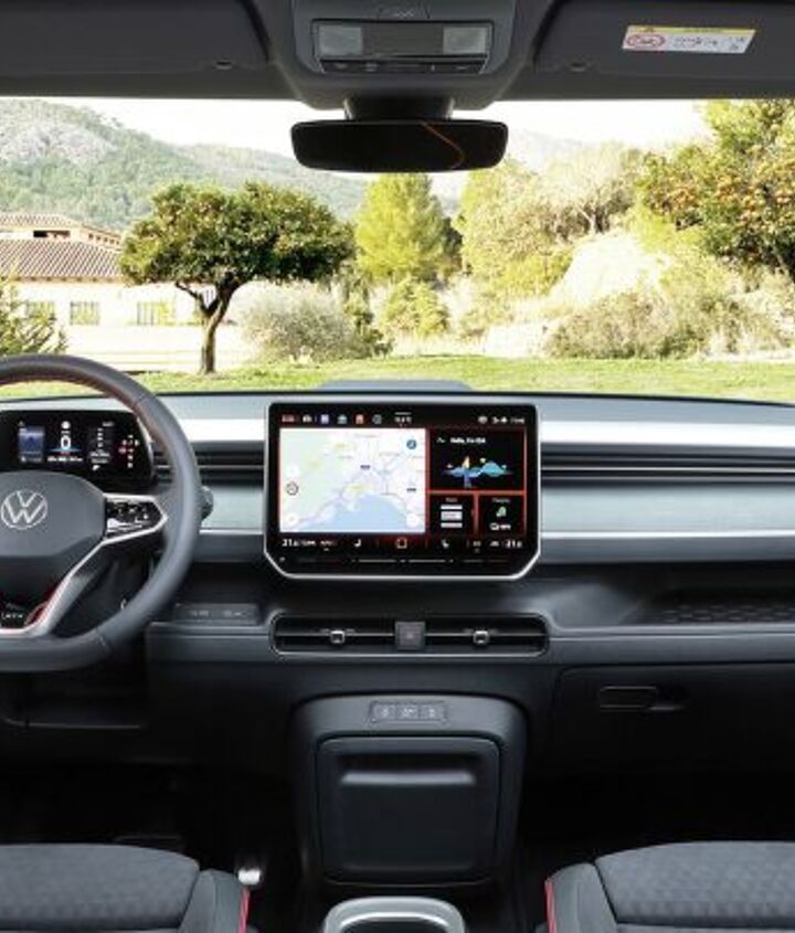 vw to invest billions in rivian with new joint venture