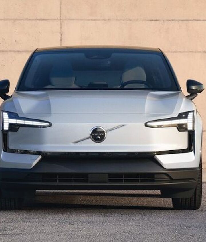 volvo-delays-ex30-cites-multiple-challenges-including-moving-production-from-china tacika.ru