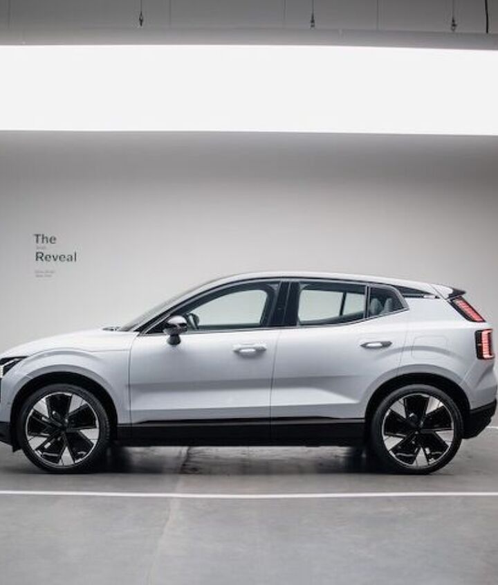 volvo-delays-ex30-cites-multiple-challenges-including-moving-production-from-china tacika.ru