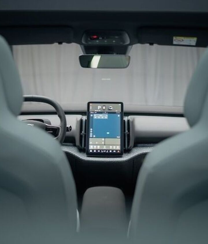 volvo-delays-ex30-cites-multiple-challenges-including-moving-production-from-china tacika.ru