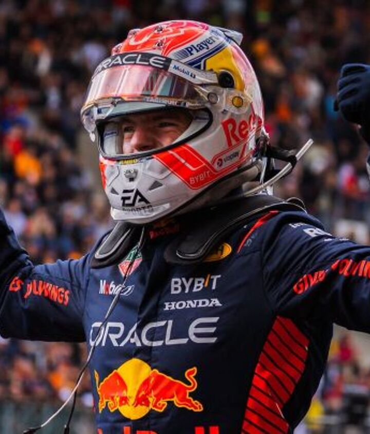report max verstappen will stay in red bull seat for the 2025 f1 season