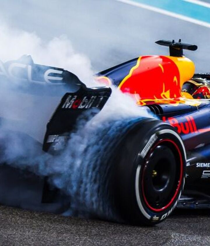 report max verstappen will stay in red bull seat for the 2025 f1 season