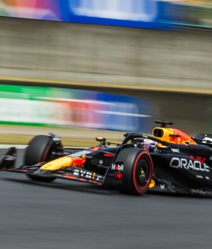 report max verstappen will stay in red bull seat for the 2025 f1 season