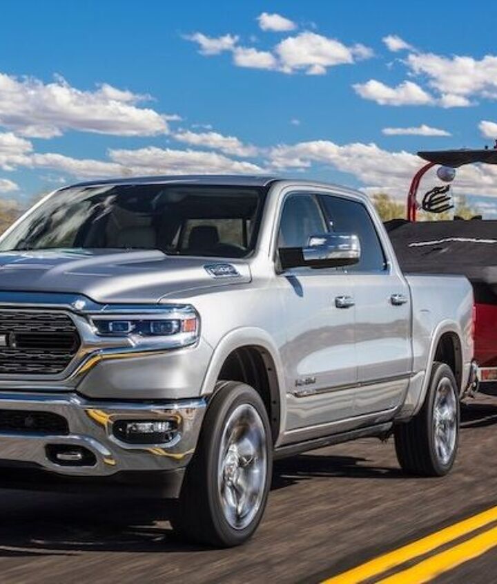 ram-porsche-lead-way-in-j-d-power-quality tacika.ru