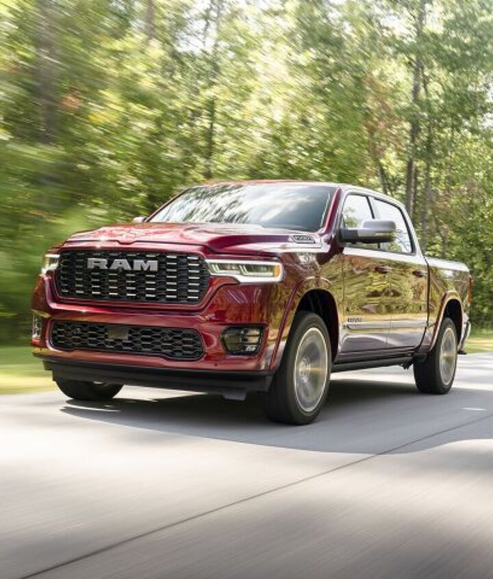 ram-porsche-lead-way-in-j-d-power-quality tacika.ru