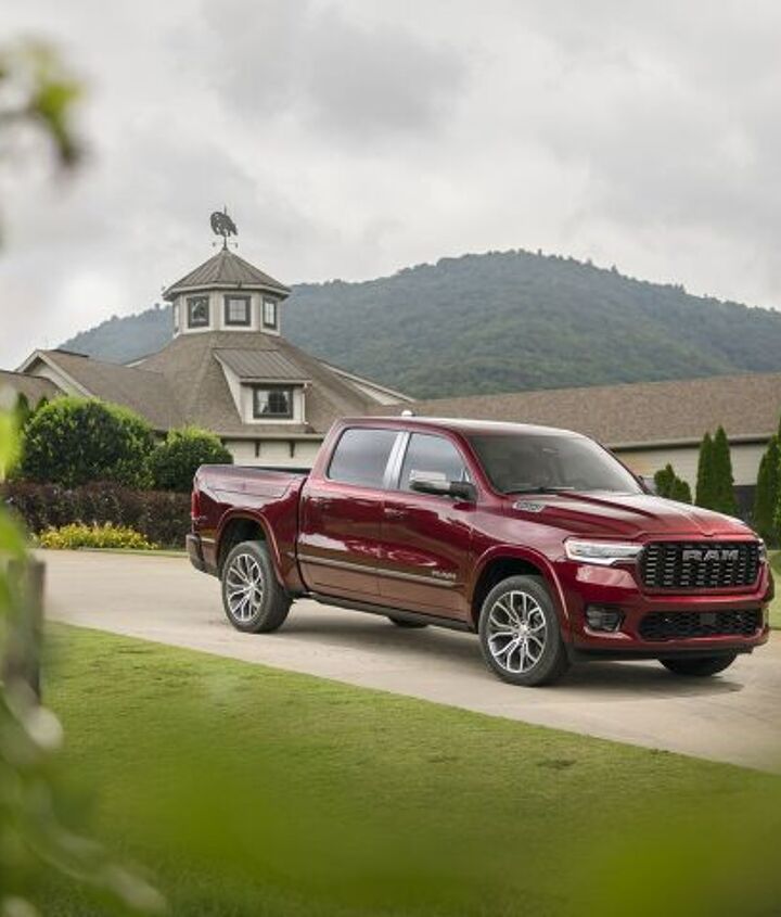 ram-porsche-lead-way-in-j-d-power-quality tacika.ru