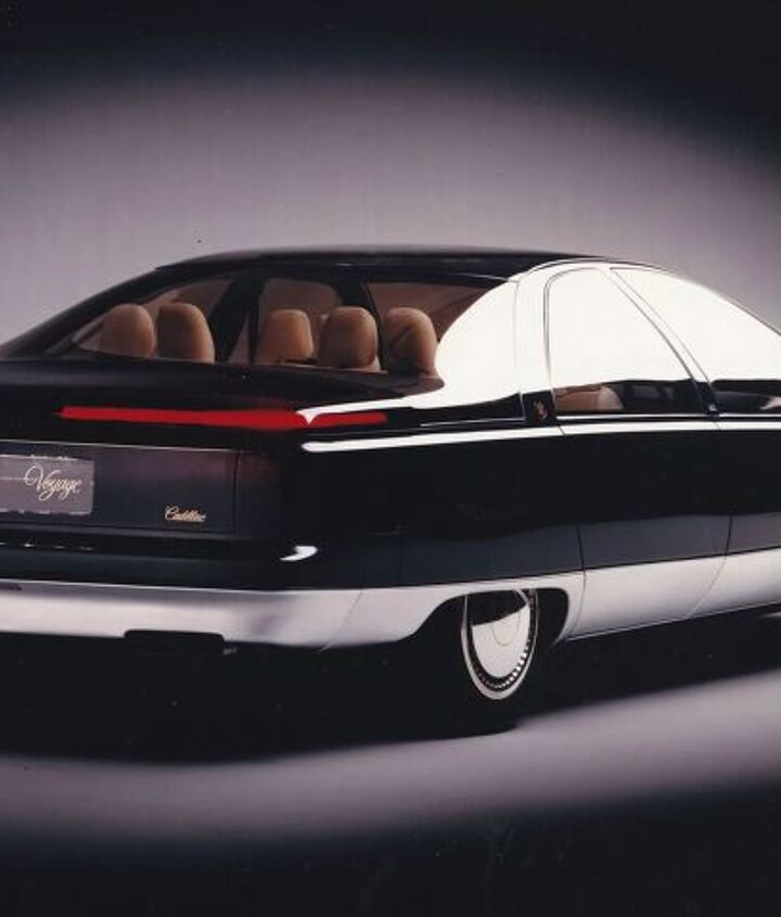 abandoned history cadillac s northstar v8 head bolts and gaskets aplenty part ii