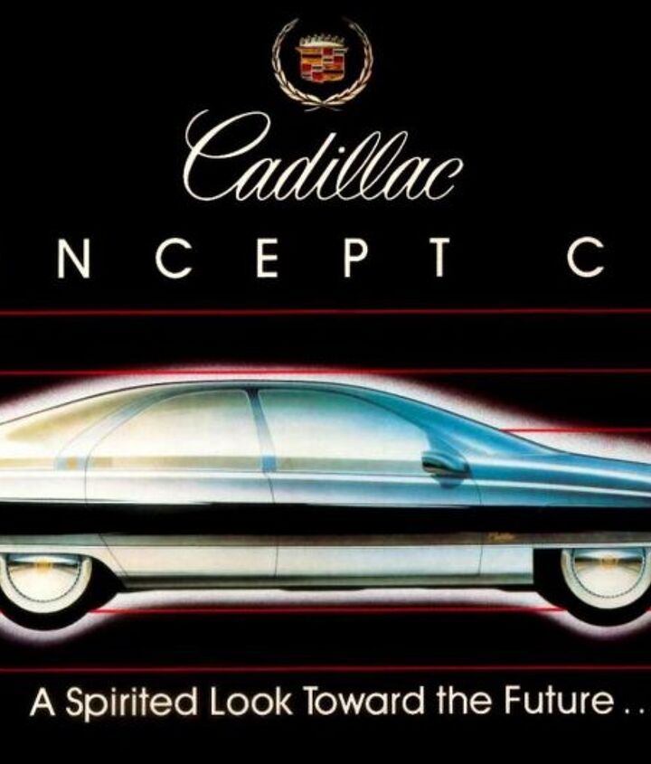 abandoned history cadillac s northstar v8 head bolts and gaskets aplenty part ii