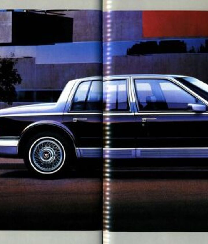 abandoned history cadillac s northstar v8 head bolts and gaskets aplenty part ii