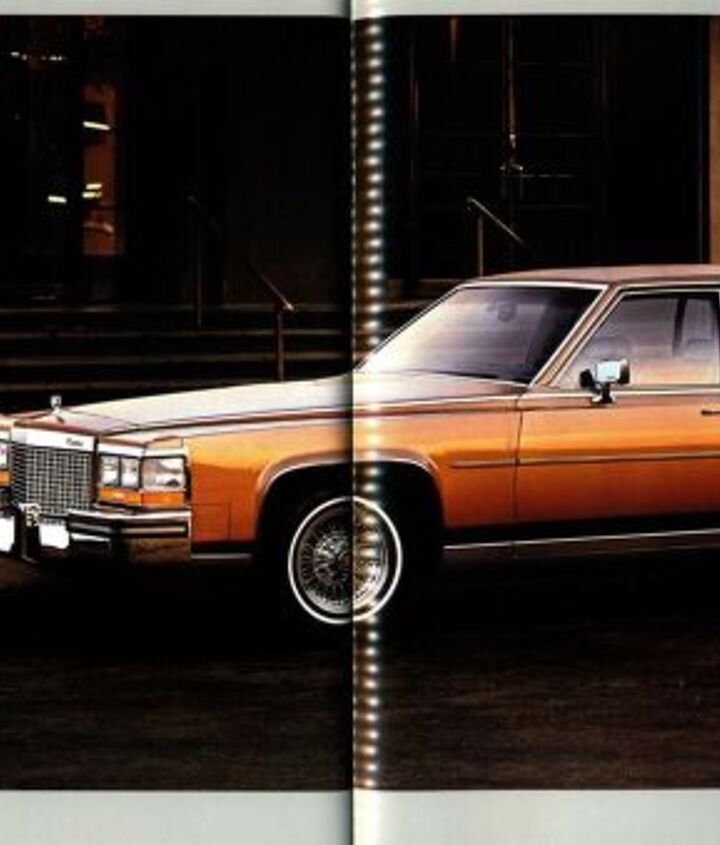 abandoned history cadillac s northstar v8 head bolts and gaskets aplenty part ii