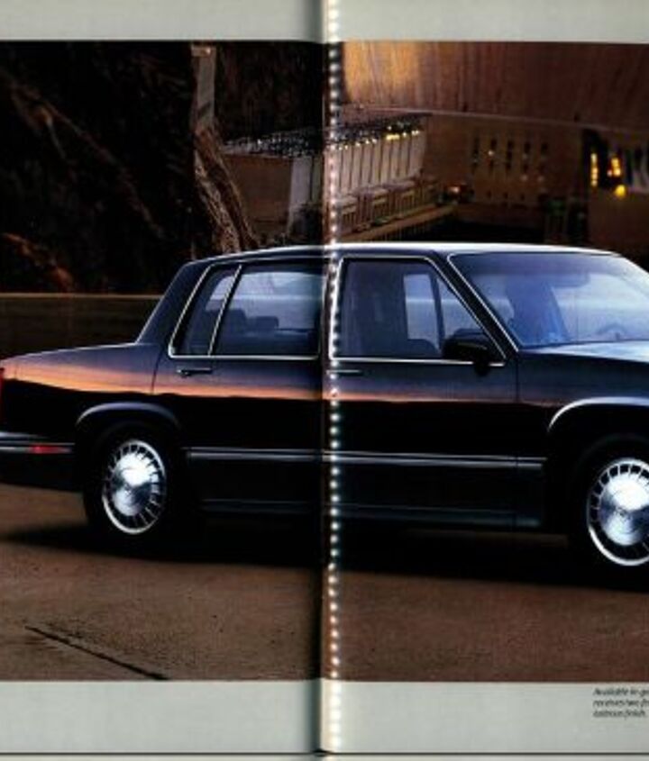 abandoned history cadillac s northstar v8 head bolts and gaskets aplenty part ii