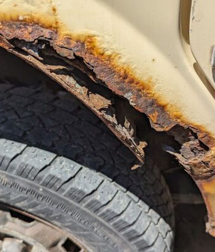 junkyard find 1987 dodge caravan se v6