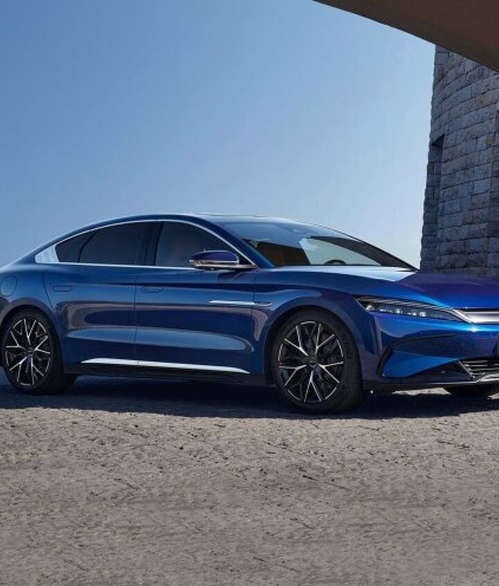 study suggests china could produce a third of the worlds vehicles by 2030